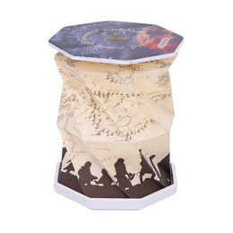 Nemesis Now: Lord of the Rings Foldable Lamp (15cm)