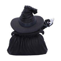 Nemesis now Adult: Cult Cuties - Asmoadeus Figure (10cm)