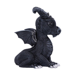 Nemesis now Adult: Cult Cuties - Lucifly Figure (10.7cm)