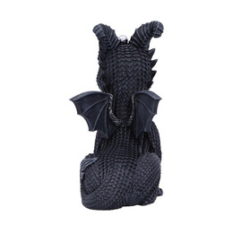 Nemesis now Adult: Cult Cuties - Lucifly Figure (10.7cm)