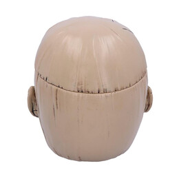 Nemesis Now: Iron Maiden - the Trooper box (18cm)