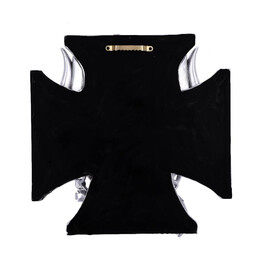 Nemesis Now: Motorhead - Warpig Wall Plaque (30cm)