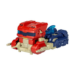 Hasbro Fans Transformers: Generations Studio Series - Transformers one Optimus Prime (G0221)