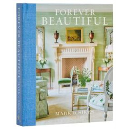 Forever Beautiful