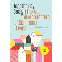 Together by Design