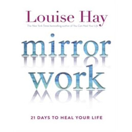 Mirror Work