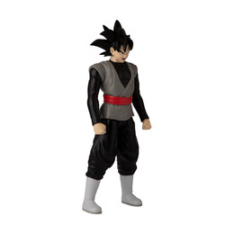 Bandai Limit Breaker Series: Dragon Ball Super - Goku Black Action Figure (30cm) (36740)