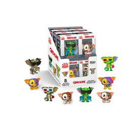 Funko Minis: Gremlins (Special Edition) (Random) Vinyl Figures
