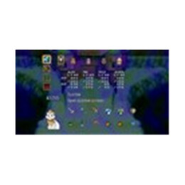 Nsw Lunar Remastered Collection