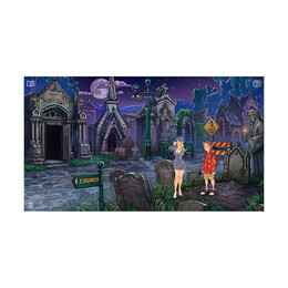 Nsw Jerry Anker and the Quest to get Love