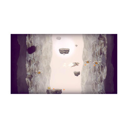 Nsw Shinobi: art of Vengeance (Code in a Box)