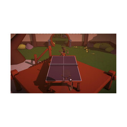 Ps5 40 Sports Games in 1