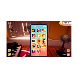 Ps5 Date Everything!