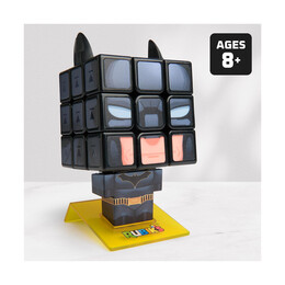 Spin Master Marvel Rubik's Cube: Rubik's Cubers - Batman (20148760)