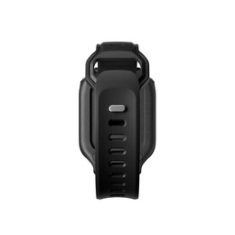 Insta360 gps Preview Remote With Built-in mic - Remote Control up to 100m, Multiple Mounting Options