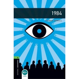 1984 (Obw 6)
