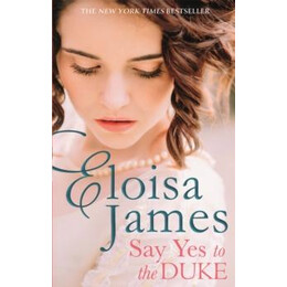 Say yes to the Duke