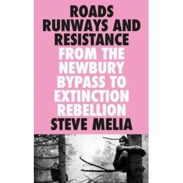 Roads, Runways and Resistance