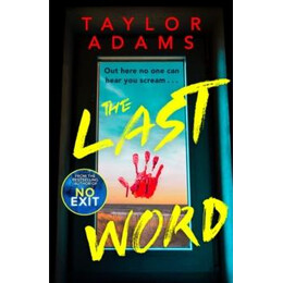 Last Word