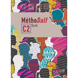 Methodalf c2 Ecrit Methode