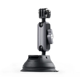 Insta360 Pgytech Suction cup car Mount
