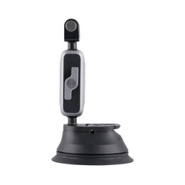 Insta360 Pgytech Suction cup car Mount