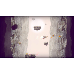 Shinobi: art of Vengeance Switch (Code in box &Original Outfit & Amulet)