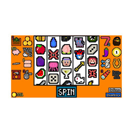 Nsw Luck be a Landlord