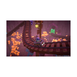 Ps5 Hello Kitty Island Adventure