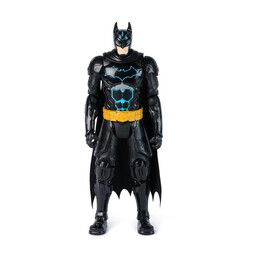 Spin Master dc Batman Ninja Strike: Batman Ninja - Figure 30cm (6074673)
