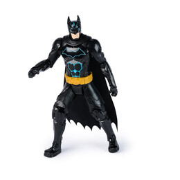 Spin Master dc Batman Ninja Strike: Batman Ninja - Figure 30cm (6074673)