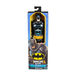 Spin Master dc Batman Ninja Strike: Batman Ninja - Figure 30cm (6074673)