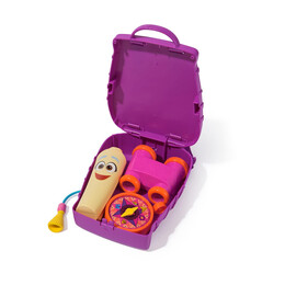 Spin Master Nickelodeon: Dora - my Adventure Backpack (6071799)