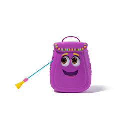 Spin Master Nickelodeon: Dora - my Adventure Backpack (6071799)