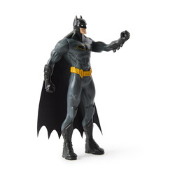 Spin Master dc: Batman - Batman Action Figure (15cm) (20146924)