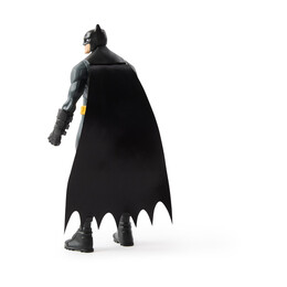 Spin Master dc: Batman - Batman Action Figure (15cm) (20146924)