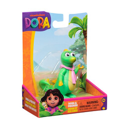 Spin Master Nickelodeon: Dora & Friends - isa Vera Figure (20149753)