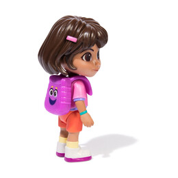 Spin Master Nickelodeon: Dora & Friends - Dora Figure (20149752)