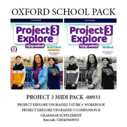 Project 3 Midi Pack -08933