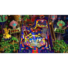 Sonic x Shadow Generations ps4