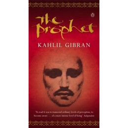 The Prophet