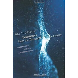 Experiences From the Threshold and Beyond
