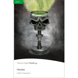 Pr 3: Hamlet (+ Ebook + Audio) n/e