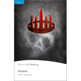 Pr 4: Macbeth (+ Ebook + Audio) n/e