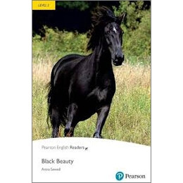 Pr 2: Black Beauty (+ Digital Activities + Ebook) n/e