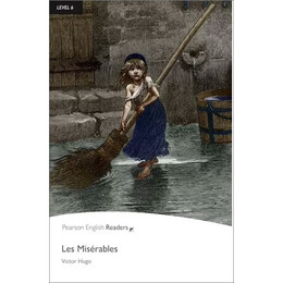 Pr 6: les Miserables (+ Digital Activities + Ebook) n/e