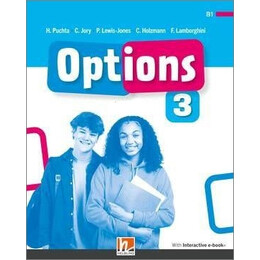 Options Super Pack 3 (Sb+ wb + e-Zone + Wordlist)