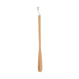 Estia Κοκκαλο Παπουτσιων Bamboo Essentials 51cm