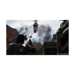 Xsx Metal Gear Solid Delta: Snake Eater - day one Edition