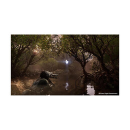 Xsx Metal Gear Solid Delta: Snake Eater - day one Edition